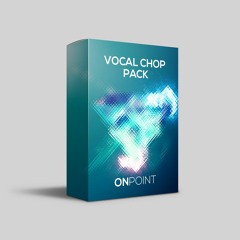140 Vocalchops Pack | Free download [+ Demo FLP]