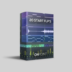 OPP 20 Start FLP's | Free download