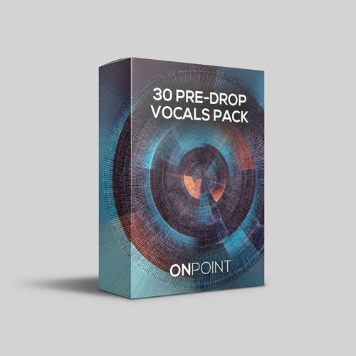 Loop Pre Image Free Pre Drop Loop Samples _ Free Drop Vocal Loops Samples Sounds – NDPQV