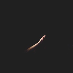In the Dark