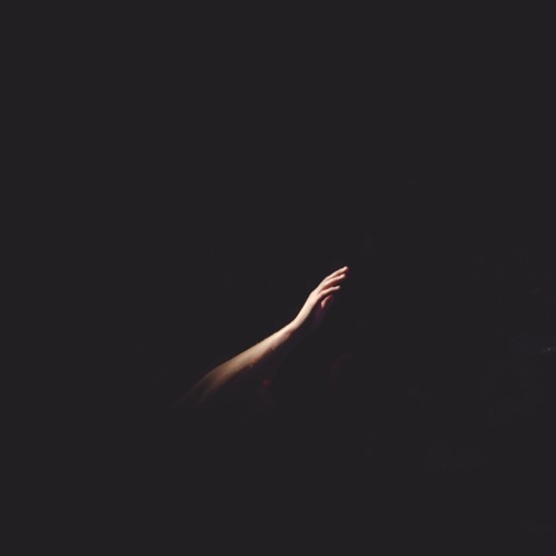 In the Dark