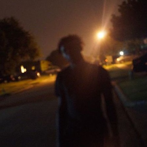 No Direction - KeiTheMan feat. Reek & Unfamous