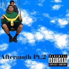 12.29.2017 (prod. Chibba) (UPDATED 2020)