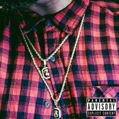 a$hes(prod. STVDXNT)