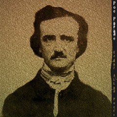 Edgar Allan Poets - Poe Parade