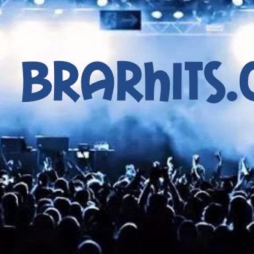 Mithiya Ve - Raj Ranjodh (BrarHits.com)