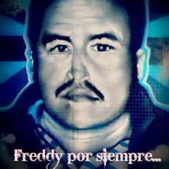 Chino Julca - No sé que tengo, no sé