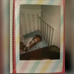 Baby Z Sleep Mix 1