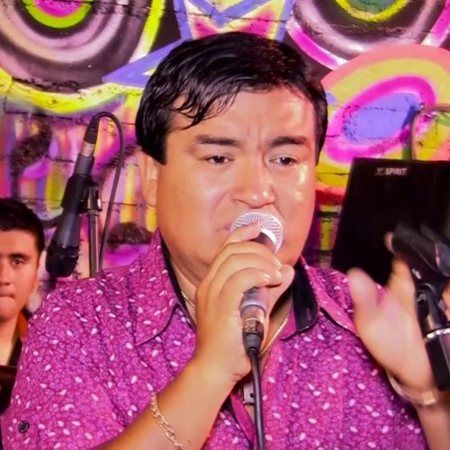 Naranja Mix - Homenaje a las madres (RANCHO 2012)