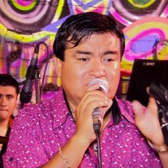 Naranja Mix - Cuando un amor se va (RANCHO 2012)