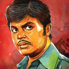 Malayalam Old Songs HitsJayan & Prem Nazir