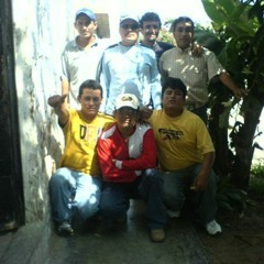 Chino Julca - Llorando se fue