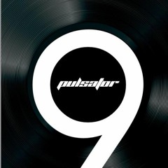 01 - Pulsator - Italia Go Go