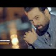 احمد جواد - عشكي / Offical Audio