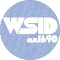 WSID 050 - 2017 Finale