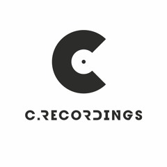 C Recordings/CRD 2017