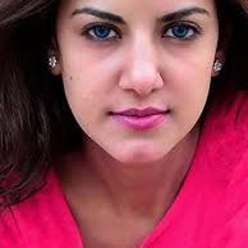 ياسمين علي - حب ايه