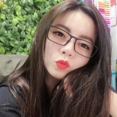 [ Cover ] Buồn Của Em - Ami Nguyễn