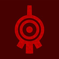 Code Lyoko OST - Xana Attack Theme Remastered HQ