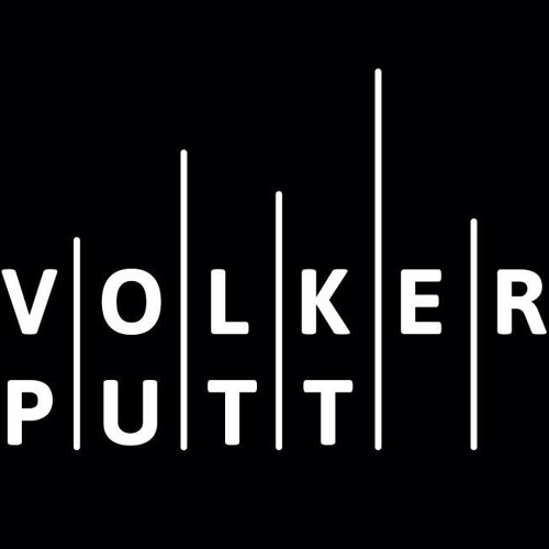 Volker Putt @ Polyester Dark Techno 3 29.12.2017