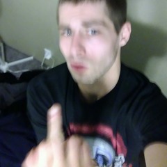 J.K.R freestyle Challenge ReaperTake 1