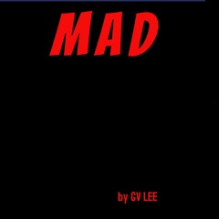 Mad (prod. YungLando)