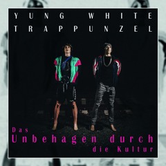 Lifestylegetränke (prod. Wiliam White / Trappunzel)