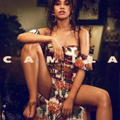 Camila Cabello- Real Friend (Cover)