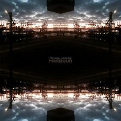 Michael Wagner - Harbour
