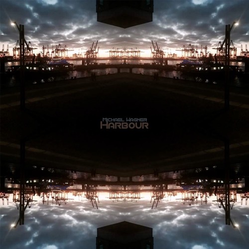 Michael Wagner - Harbour