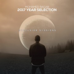 Mohamed Ragab - Excelsior Sessions (December 2017) Year-Selection