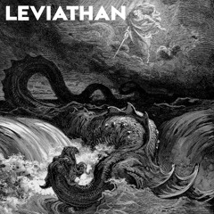 Leviathan