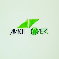 Hey Brother, Hey Sister