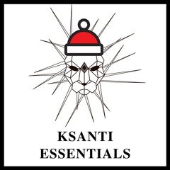 ESSENTIALS / 31dec2017 Special
