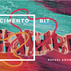 Cimento Bit - Philharmonisches Staatsorchester Hamburg - Rafael Amaral