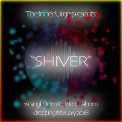 Shiver (single)