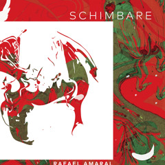 Schimbare - OSESP  -  Rafael Amaral