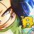 Artwork for Rap do Android N°17 (Dragon Ball Super) Ft. All Place Br | BlackSagaro 101