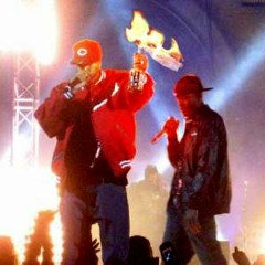 Nique La Fédération - 10