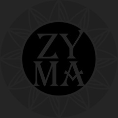 Zyma