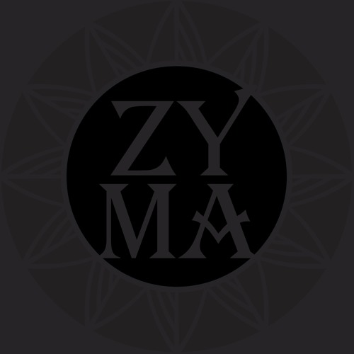 Zyma