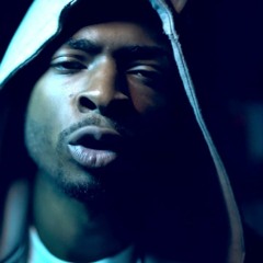 "Relax" Kur Type Beat 2017 / (Trap Instrumental) (Prod. zaypeartt)