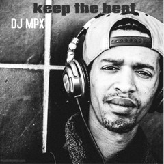 Keep The Heat