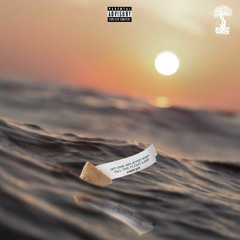 Ready (Prod. Penacho)