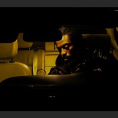 Kendrick Lamar - LOVE ft. Zacari (Elijah Remix)