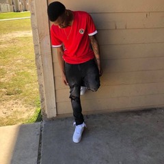 Changing On Me