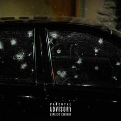 Menace feat. Grizzy & JayFBE - prod. by The Hitmen