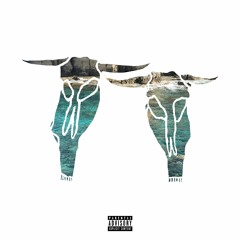 JAMAICA ft. IFARI [prod. MASERATI BOVES]