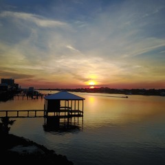 TLP #15 W JON COOK & LISA DOTOLO