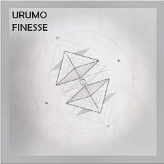 Finesse (Original Mix)